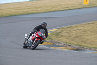 7th-March-2020;Anglesey-Race-Circuit;No-Limits-Track-Day;anglesey-no-limits-trackday;anglesey-photographs;anglesey-trackday-photographs;enduro-digital-images;event-digital-images;eventdigitalimages;no-limits-trackdays;peter-wileman-photography;racing-digital-images;trac-mon;trackday-digital-images;trackday-photos;ty-croes